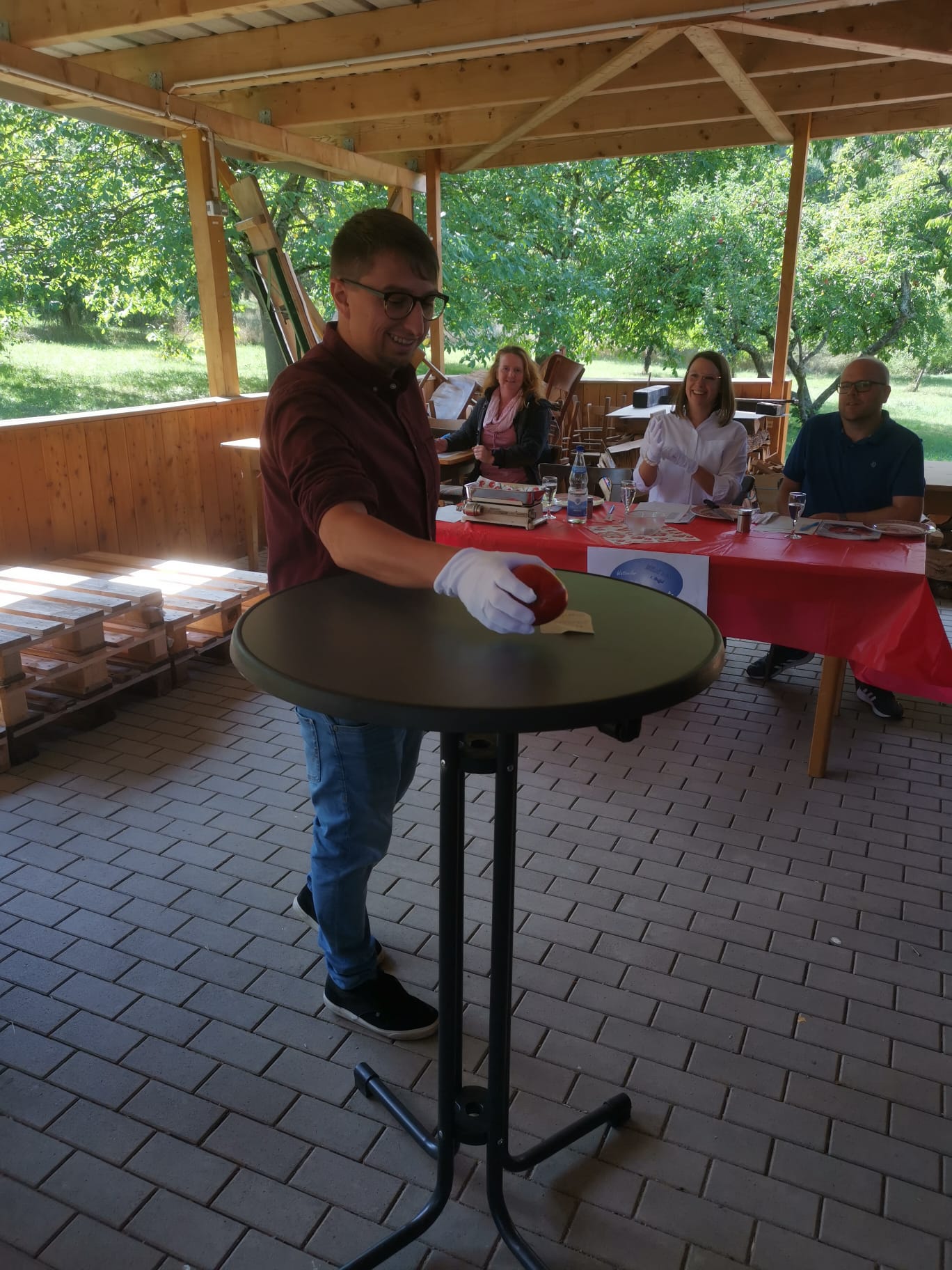 WhatsApp Image 2022-09-12 at 20.22.59.jpeg